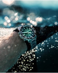 Tissot - Seastar 1000 Chronograph
