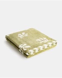 Business & Pleasure Co. - The Beach Towel