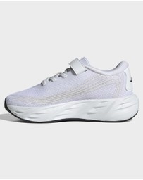adidas Sportswear - GALAXY 8 EL C Shoes Kids