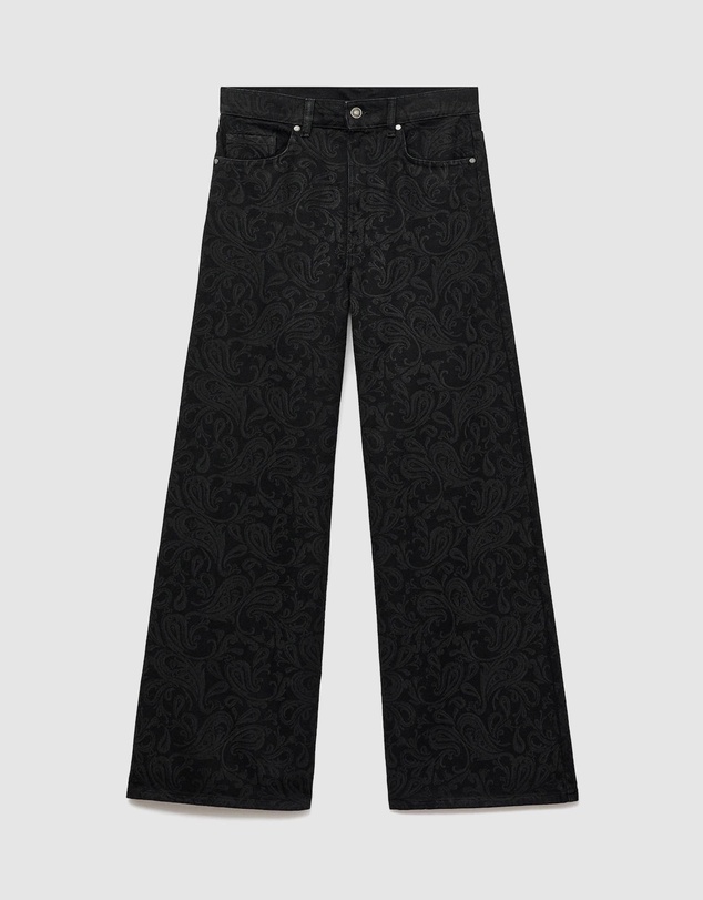 M.N.G - Jeans Carmen