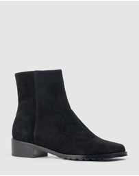 Edward Meller - WARREN30 Ankle Boot