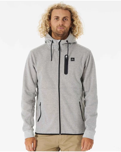 Rip Curl - Departed Anti-Series Fleece