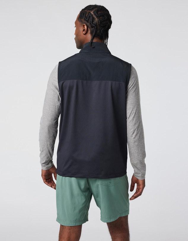 Vuori - Sunday Element Vest