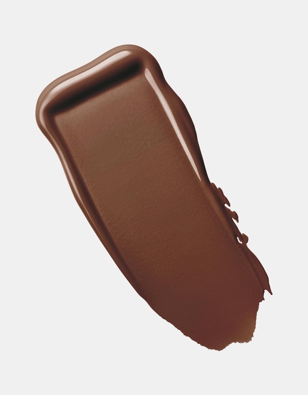 Clinique - Even Better Makeup SPF 15 Foundation