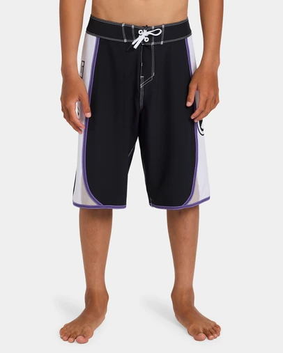 Billabong - Boys 8 to 16 Spec Dbah 19