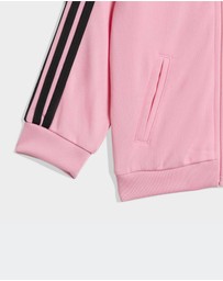 adidas Originals - Firebird Tracksuit - Babies-Kids
