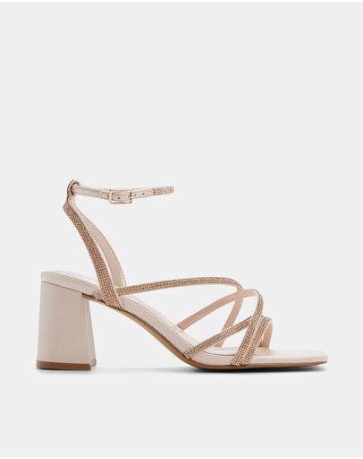 Light Beige