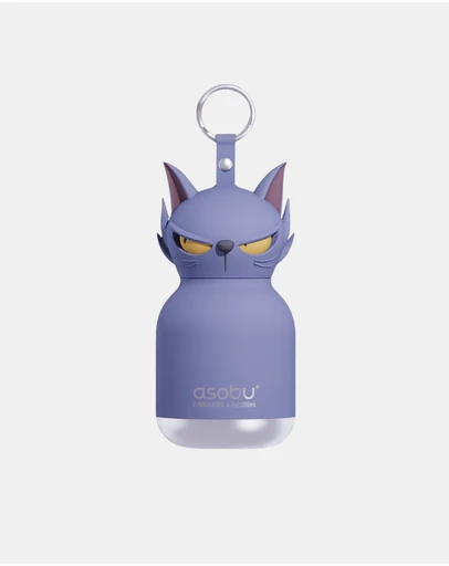 Asobu - Spookie Mini 200ml