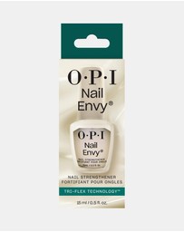 O.P.I - OPI Nail Envy Original