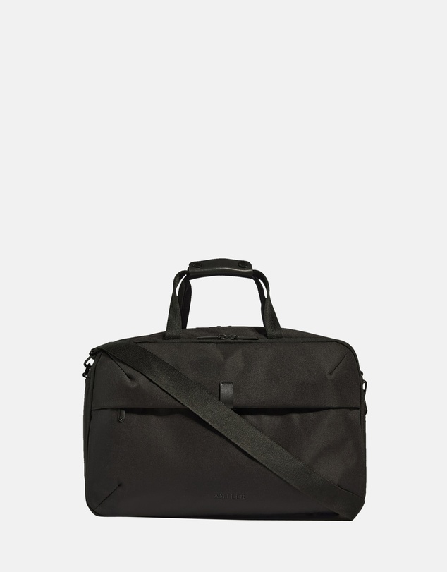 Antler - Urban Light Overnight Bag