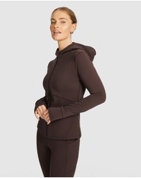 Rockwear - Thermal Jacket