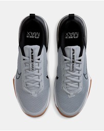 Nike - Nike Air Max Alpha Trainer 6 - Men's