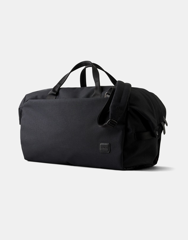 Bellroy - Classic Duffel 35L