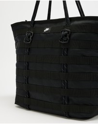 Nike - Sportswear RPM Tote Bag