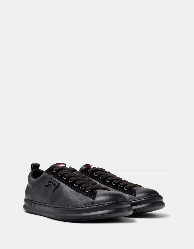 Camper - Trainers Runner Four