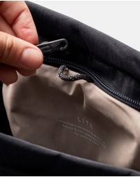 Bellroy - Lite Totepack