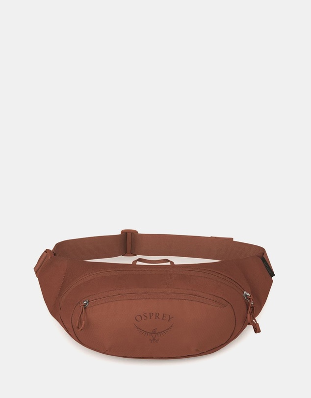 Osprey - Daylite Waist Bag