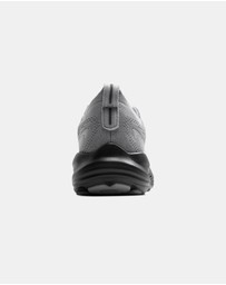Brooks - Glycerin 22 - Men's