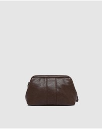 Louenhide - Cooper Albie Travel Bundle