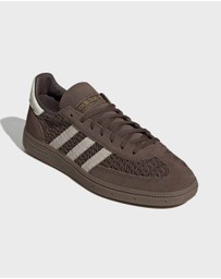 adidas Originals - HANDBALL SPEZIAL SHOES Unisex