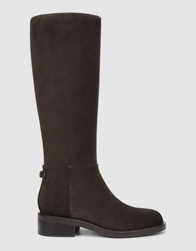 Sam Edelman - Milla