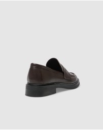 SPURR - Delmore - ONLINE EXCLUSIVE