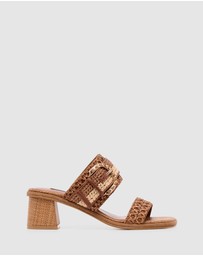 Nine West - Ebels