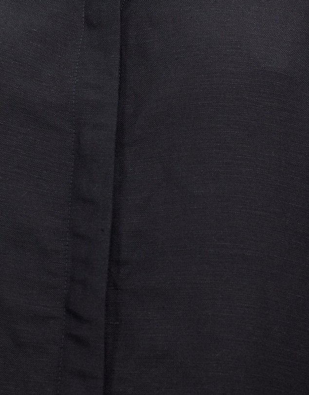 Grace Willow - Galla Shirts