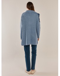 Betty Basics - Abigail Cardigan