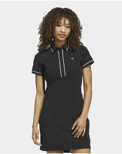 adidas Originals - Originals Dress Womens