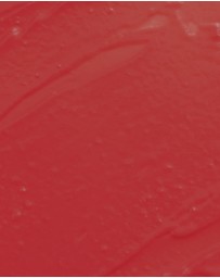 AB LAB - HA Plump Lipstick