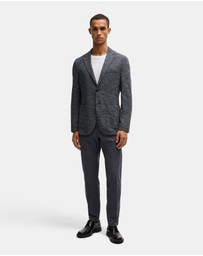 BOSS - Jaye Jacket