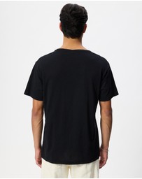 Nudie Jeans - Roffe T-Shirt