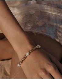 Amber Sceats - Creo Bracelet
