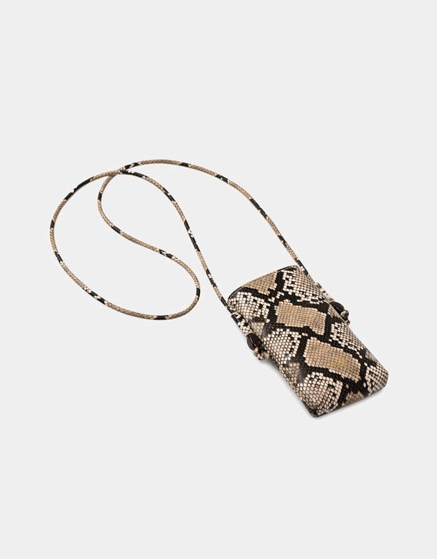Sancia  - Alvide Bag