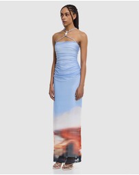 Significant Other - Nina Dress