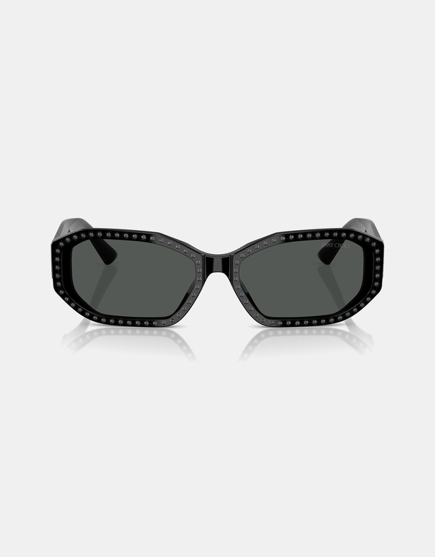 Jimmy Choo - 0JC5021BU