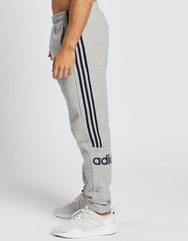 adidas Performance - 3-Stripes Jogging Pants