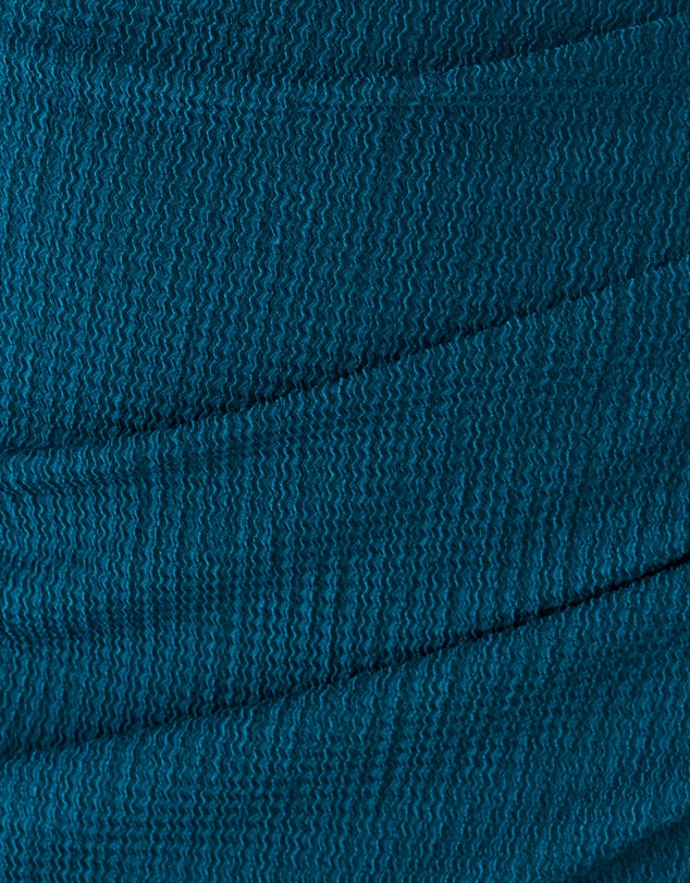 BWLDR - Rhodia Mini Dress