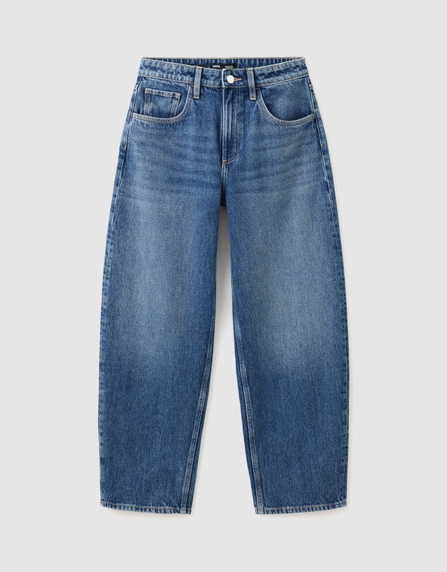 M.N.G - Bet Jeans