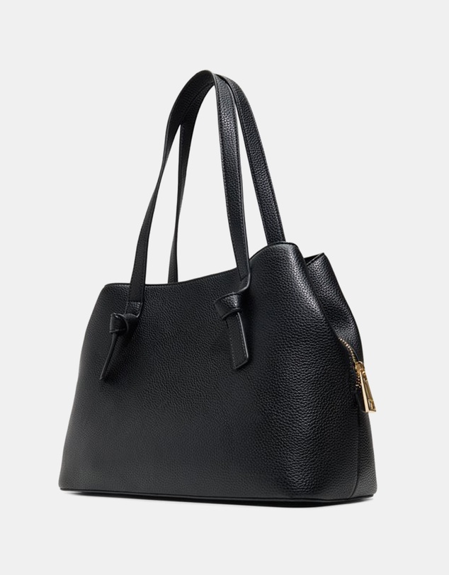 ALDO - Adwohawan Tote Bag