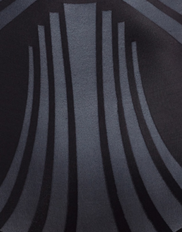 Miraclesuit Shapewear - Modern Miracle Lycra® FitSense™ Cupless Body Shaper