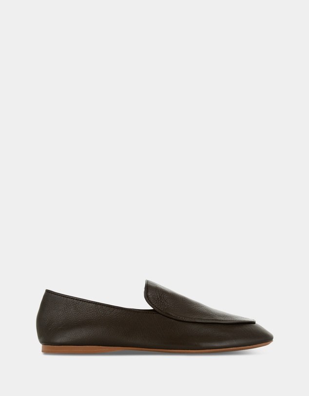 Senso - Marcel