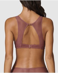 Simone Perele - Angele Full Cup Triangle Bra