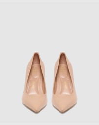 Nine West - Kalore