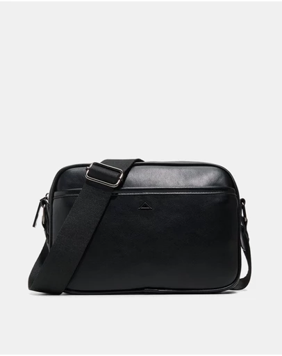 ALDO - Gustello Sling Bag