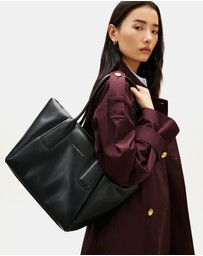 Tommy Hilfiger - TH Essential Tote Bag