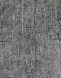 Grace Willow - Elina Linen Dress