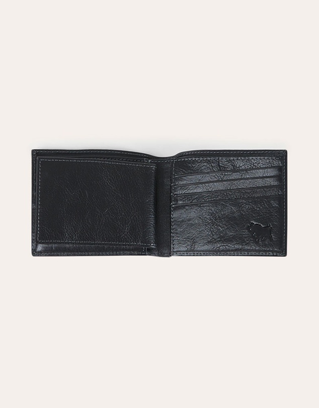 Ringers Western - Toro Biggo Wallet