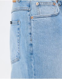 Rolla's - Ezy Jeans